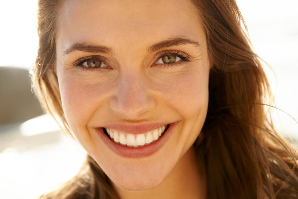 about our dental office Upland, CA