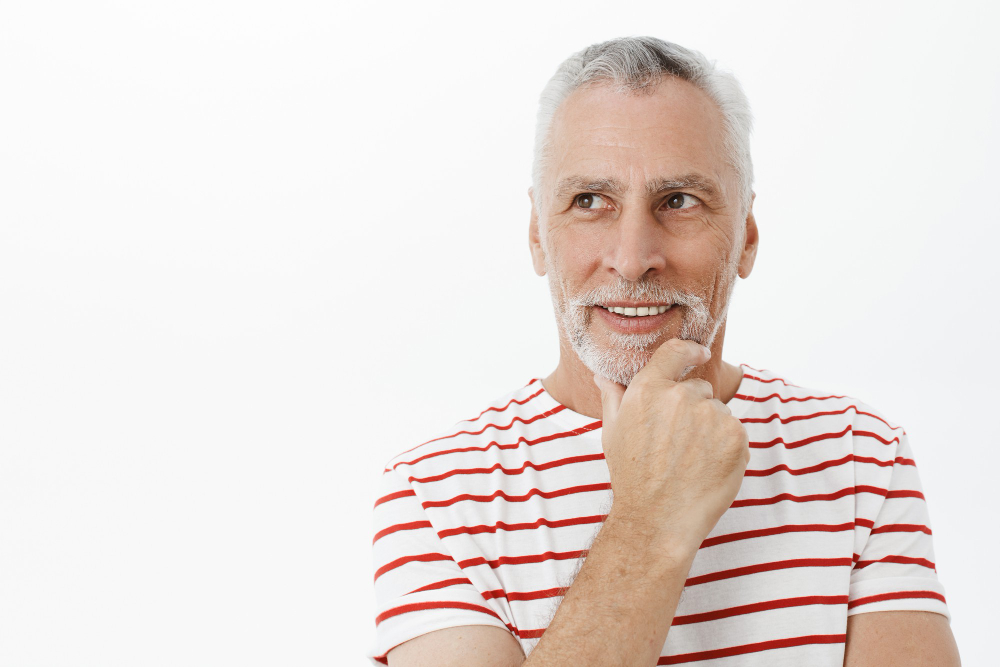 All-On-4 Implants   Upland, CA