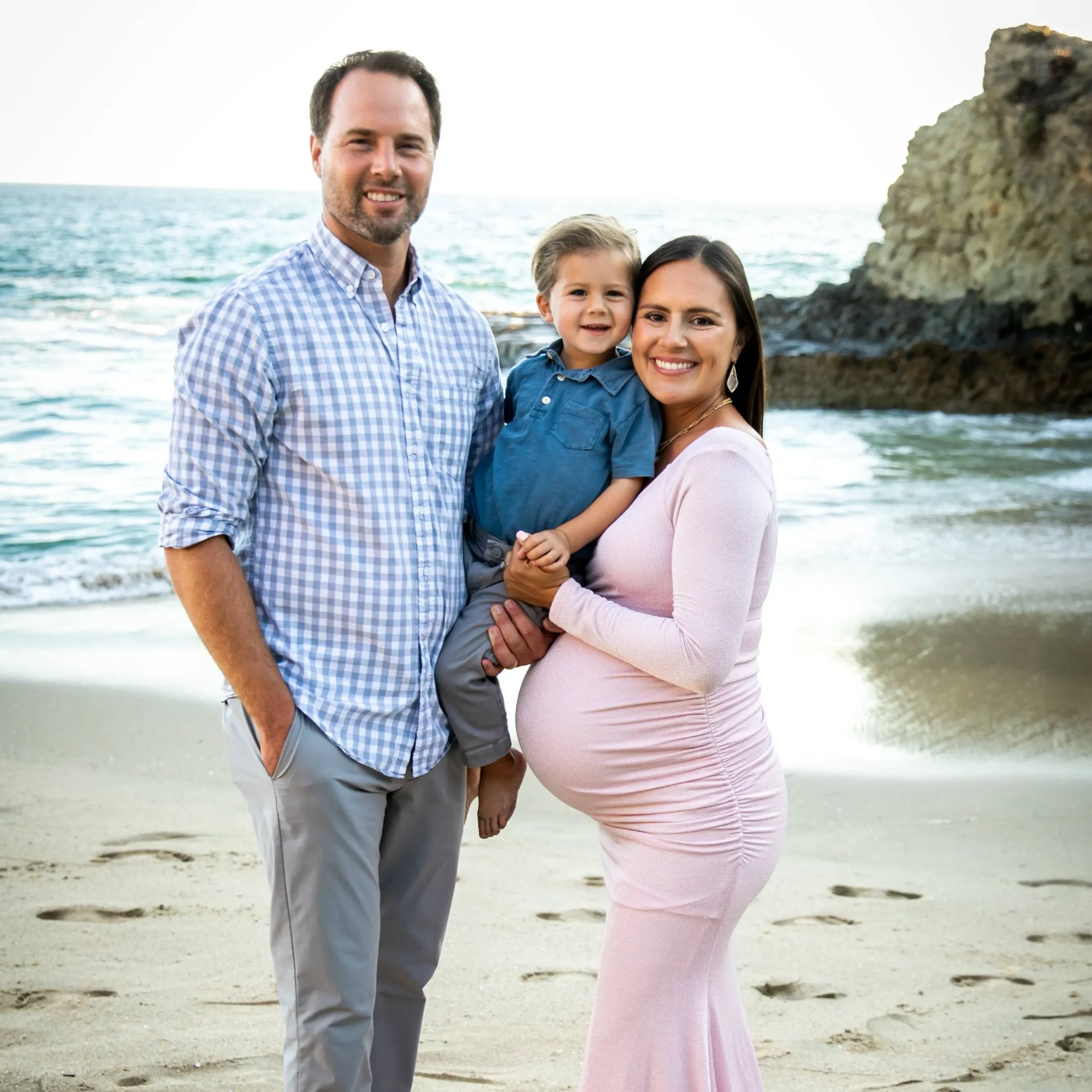 Dentist in Upland, CA