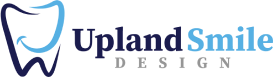 Upland Smile Design