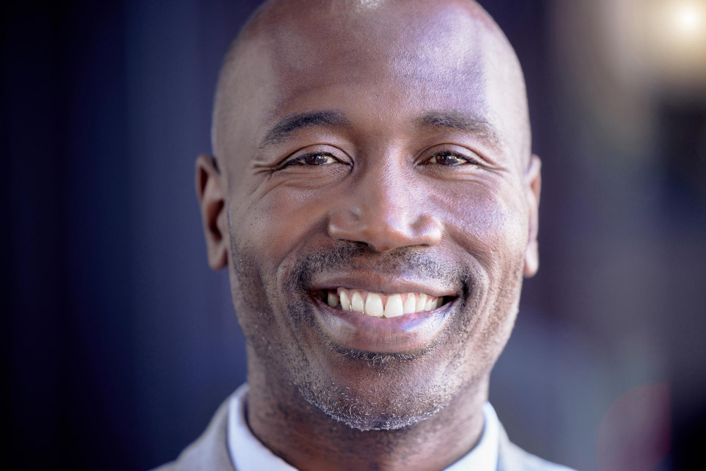 Periodontal Disease Treatment Upland, CA