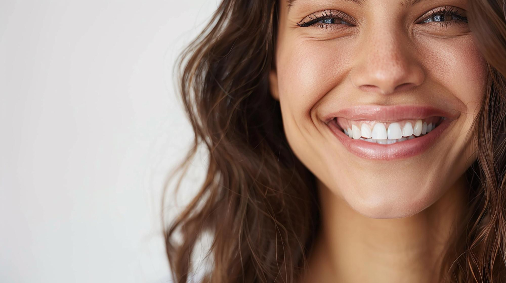 Smile Makeover Upland, CA