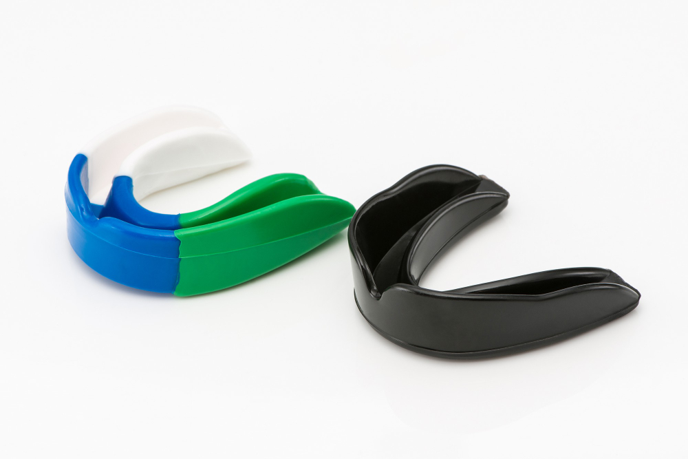 Sports Mouth Guards Upland, CA